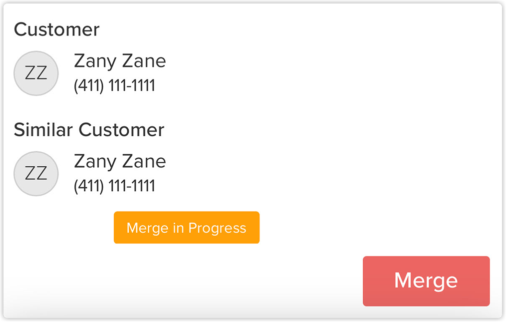 merge_in_progress_vpro_2x.png