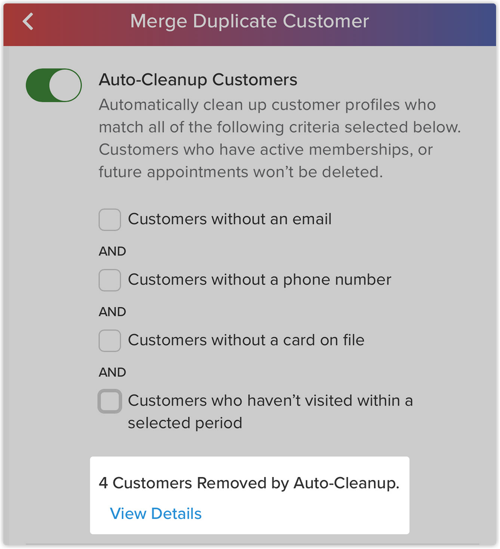 view_cleanedup_customers_vpro_2x.png