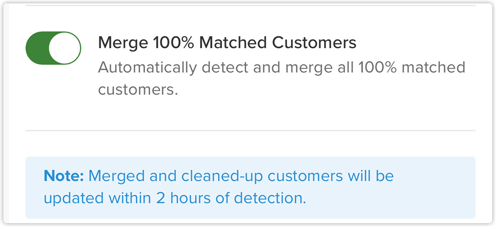 merge_100percent_customer_vpro_2x.png