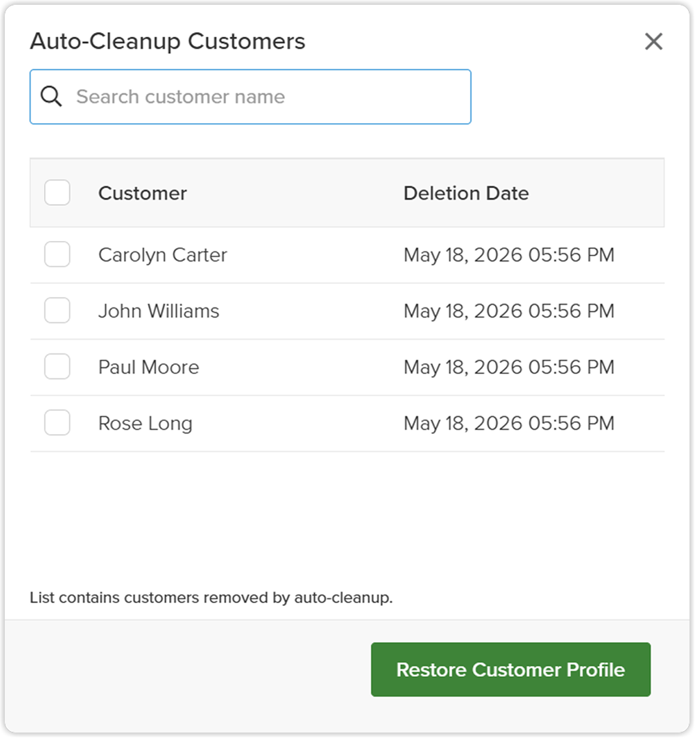 cleaned_up_customers_web_2x.png