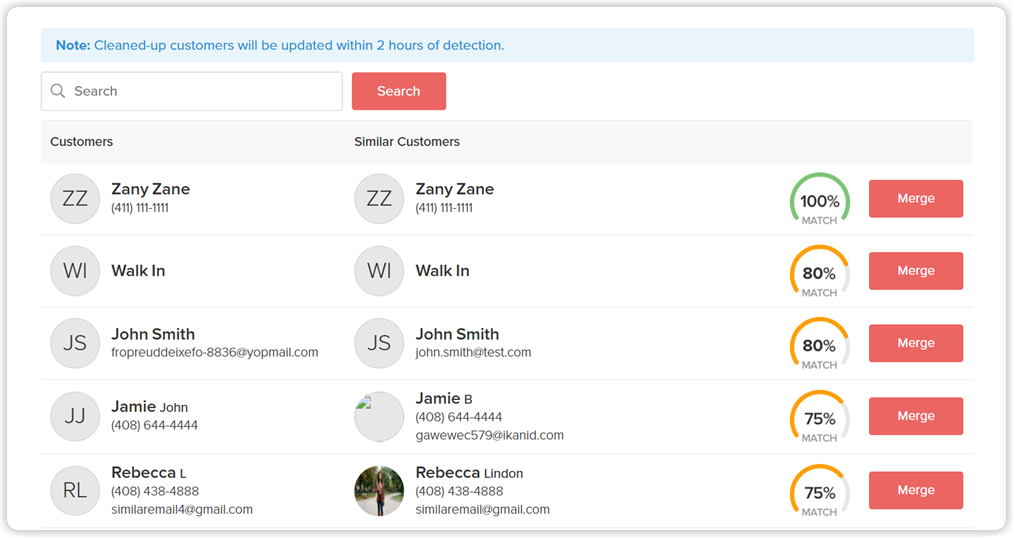 similar_profiles_web_2x.png