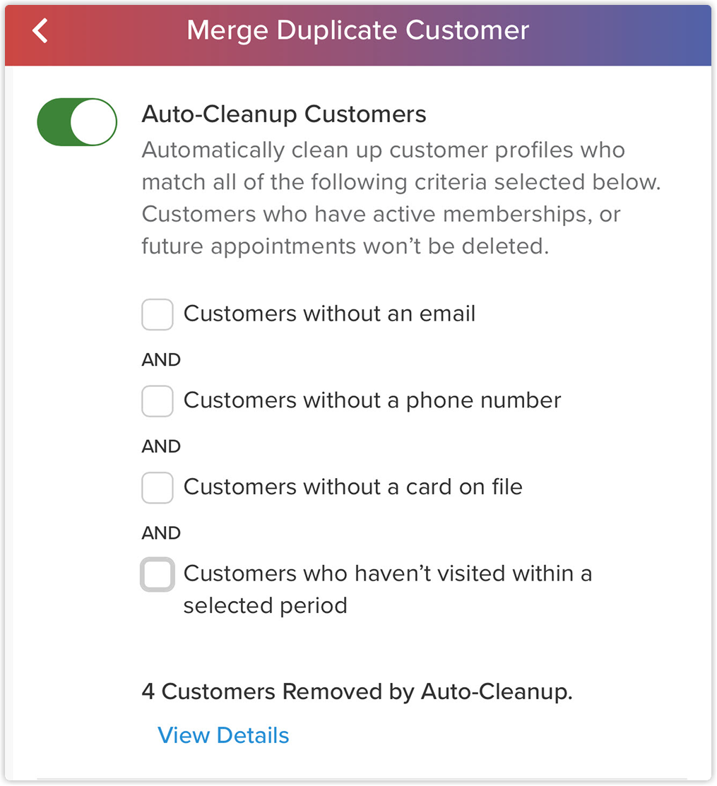 auto_cleanup_cust_vpro_2x.png
