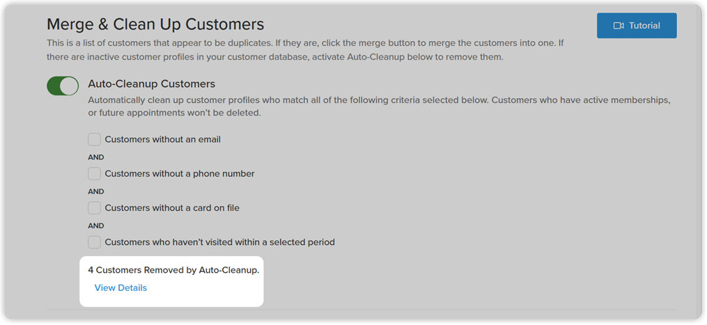 view_cleaned_customers_web_2x.png