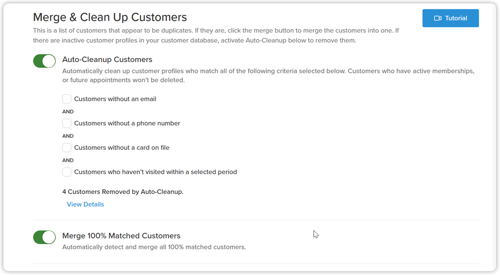 auto_cleanup_cust_web_2x.png