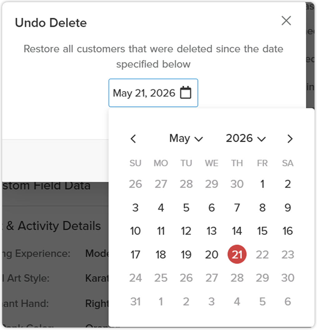pick_a_date_2x.png