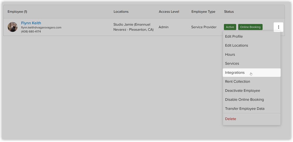integrations_employeeprofile_web_2x.png