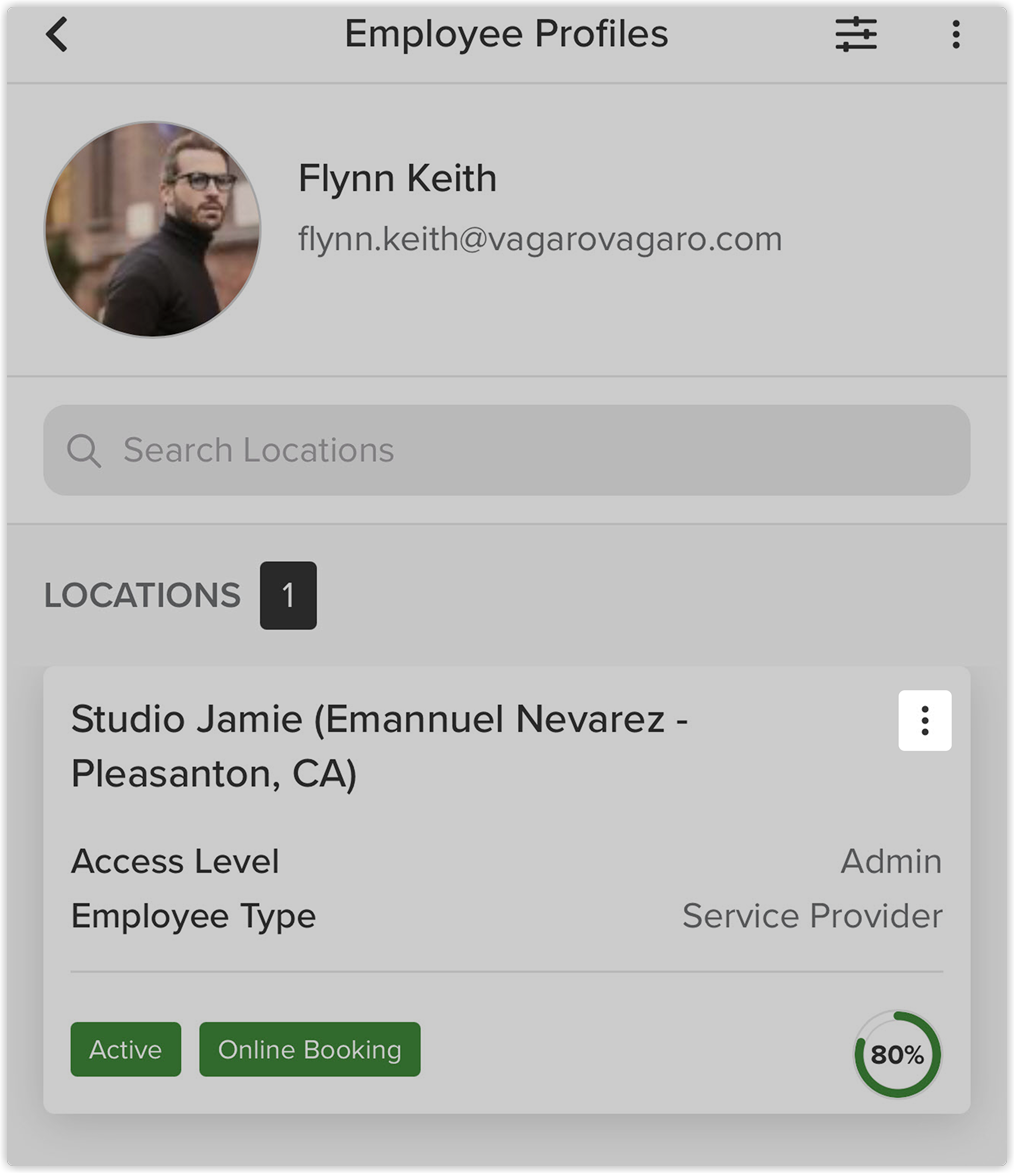 action_employee_profile_vpro_2x.png