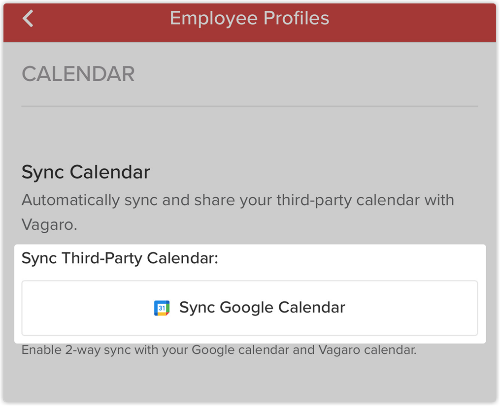 calendar_integration_vpro_2x.png