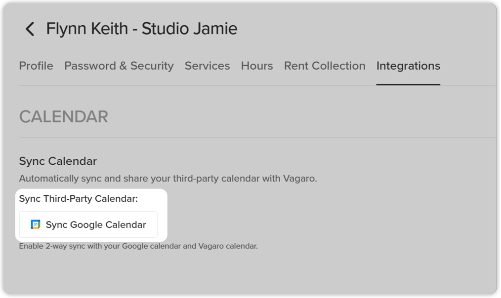 calendar_integration_web_2x.png