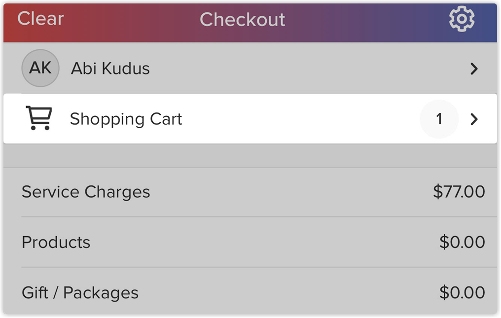 go_shopping_cart_vpro_2x.png