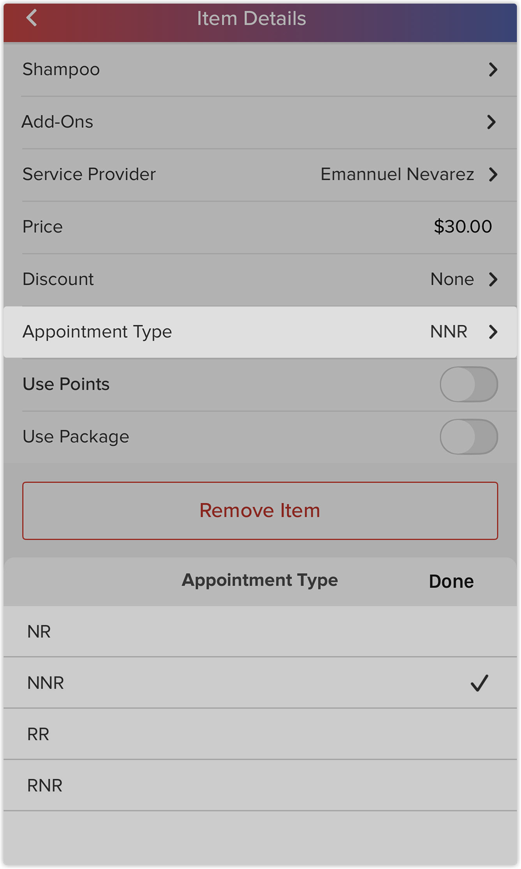 appointment_type_vpro_2x.png