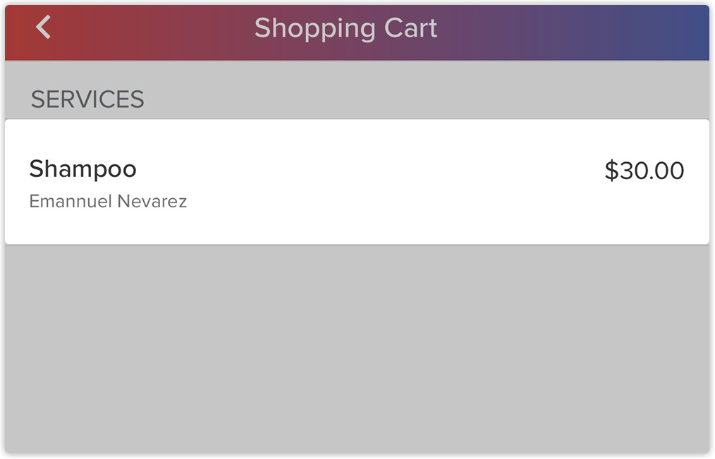 select_item_cart_vpro_2x.png