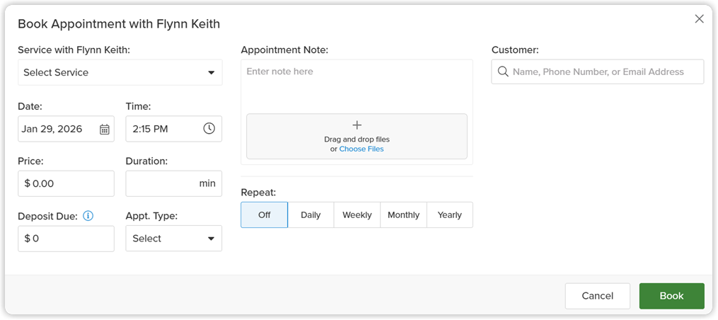 appointment_details_new_web_2x.png