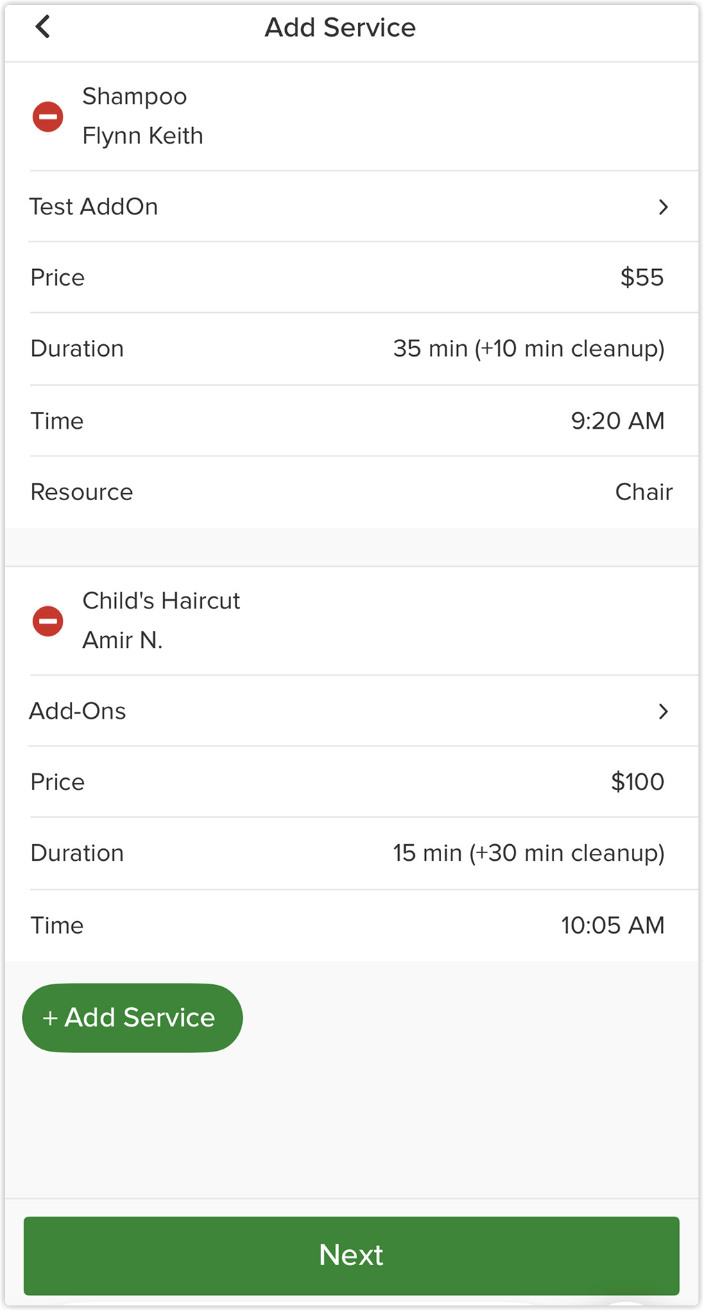 multiple_services_added_vpro_2x.png
