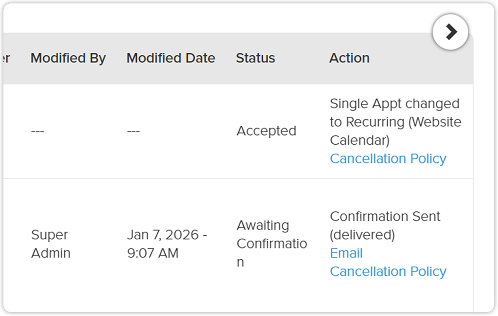 action_options_timeline_web_2x.png