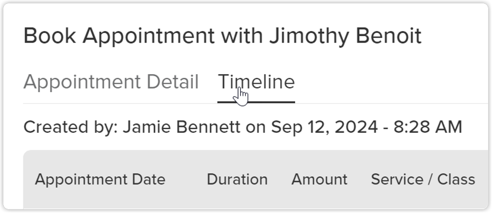 timeline_tab_web_2x.png