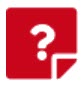 note_question_icon.jpg