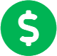 paid_icon_2x.png