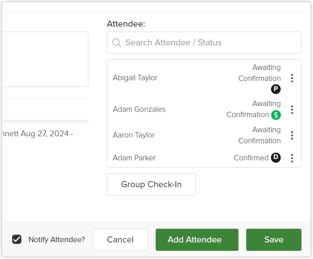 attendee_list_web_2x.png