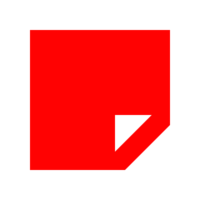 note-sticky-sharp-solid-full__1_.png