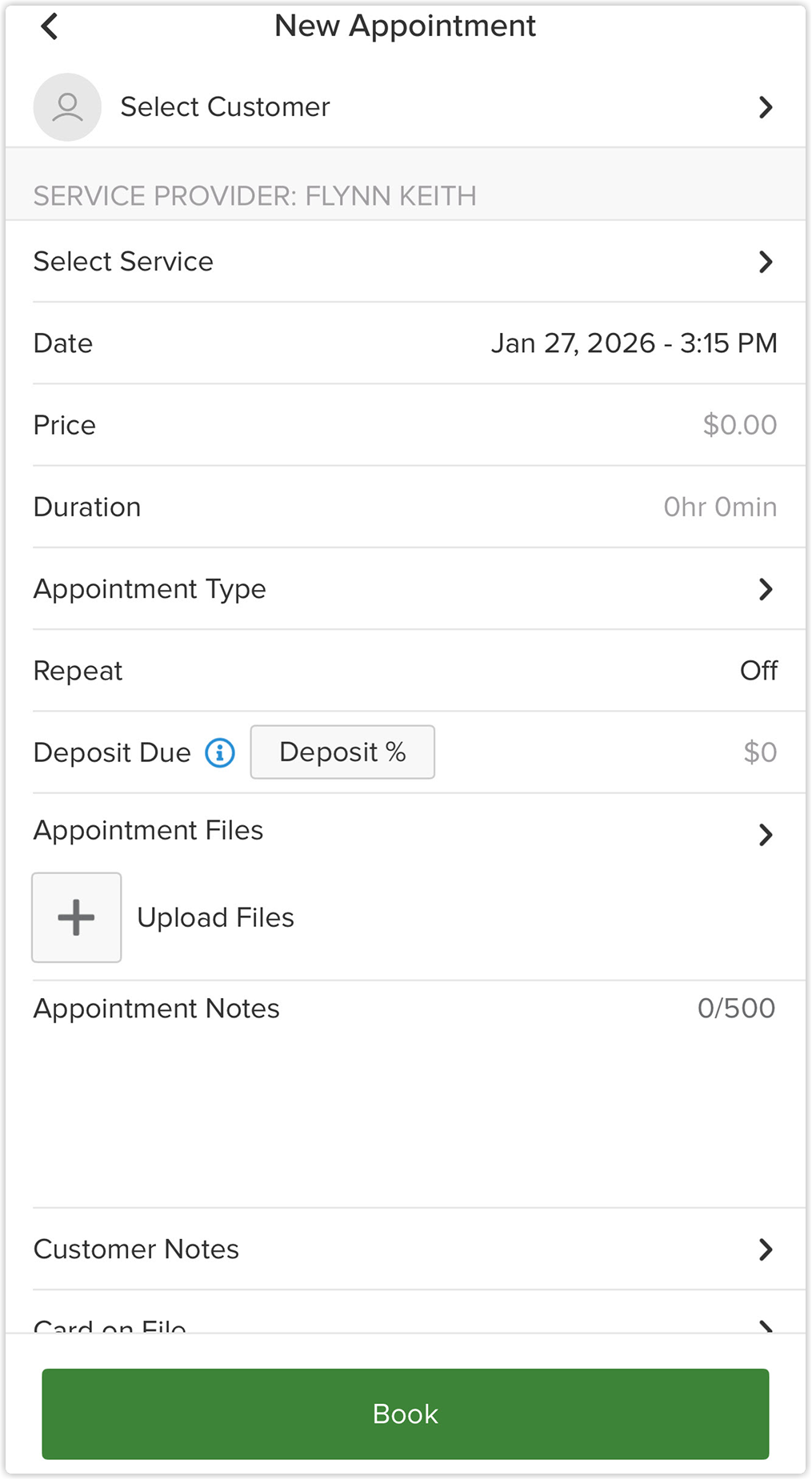 appointment_details_new_vpro_2x.png