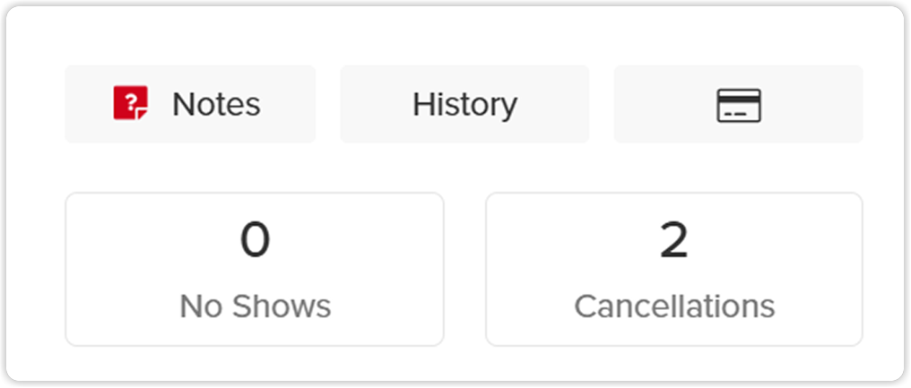 customer_details_booking_web_2x.png