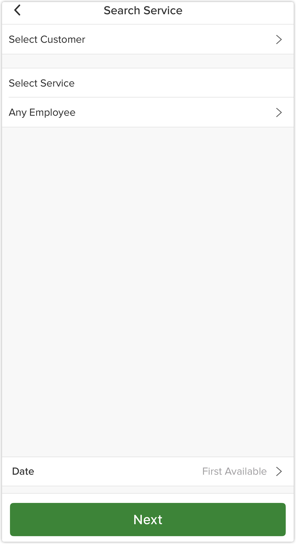 search_service_vpro-2x.png