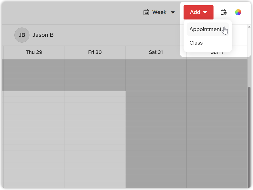 searching_appointment_calendar_web_2x.png