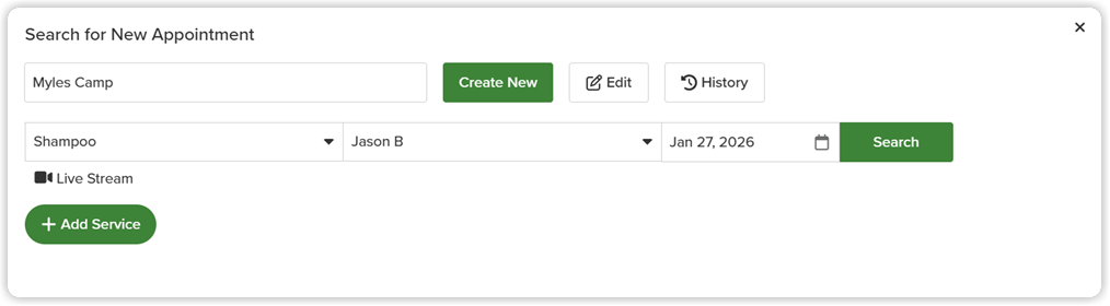 search_for_new_appointment_web_2x.png