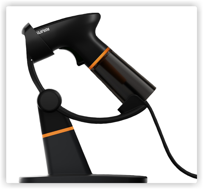 sunmi_barcode_scanner_2x.png