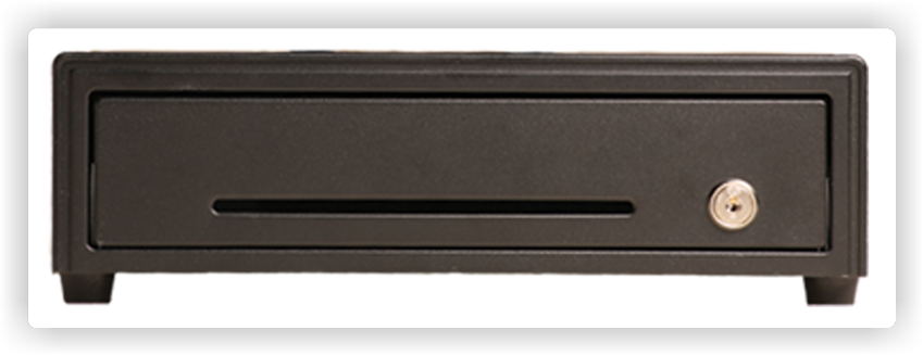 cash_drawer_2x.png