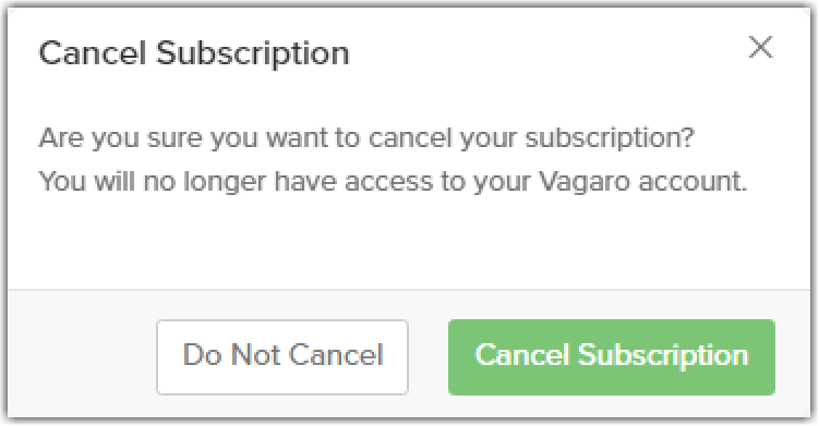 confirm_cancel_subscription.png