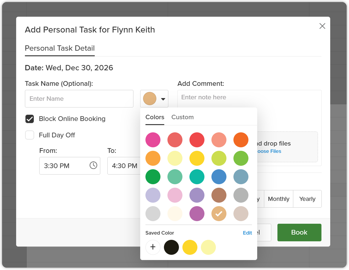 color_picker_web_2x.png