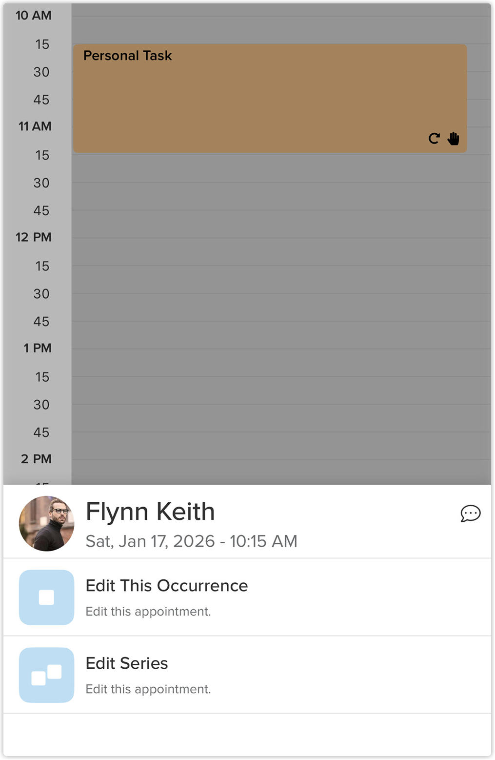 edit_recurring_task_vpro_2x.png