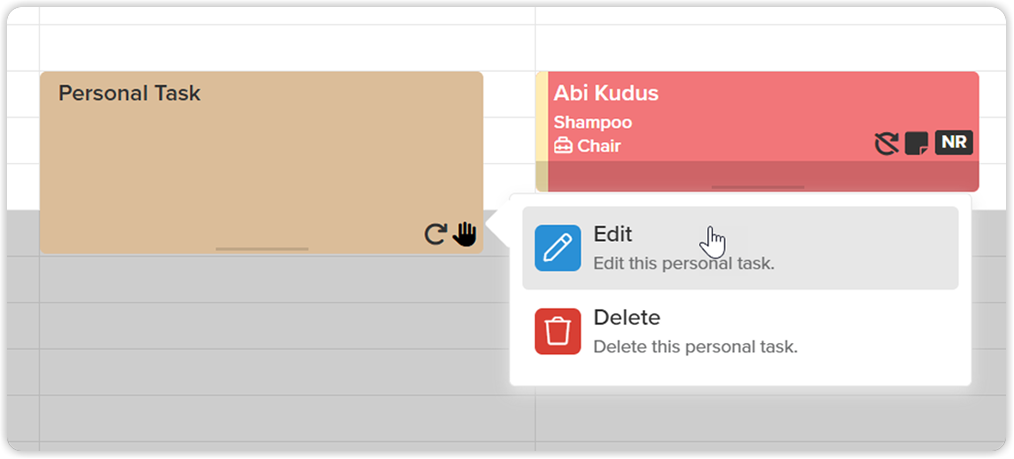 edit_personal_task_web_2x.png