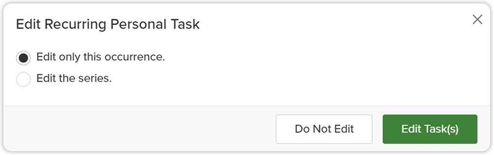 edit_recurring_task_web_2x.png