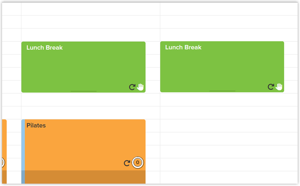 recurring_task_on_calendar_web_2x.png