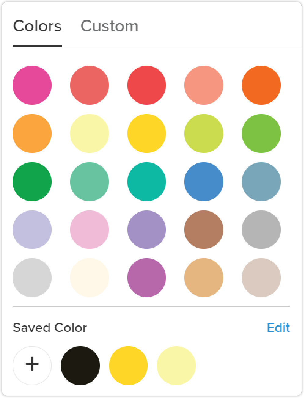 preset_colors_2x.png