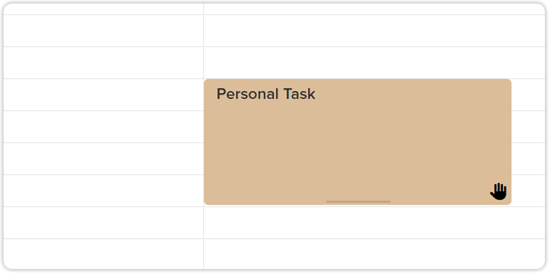 single_task_on_calendar_web_2x.png
