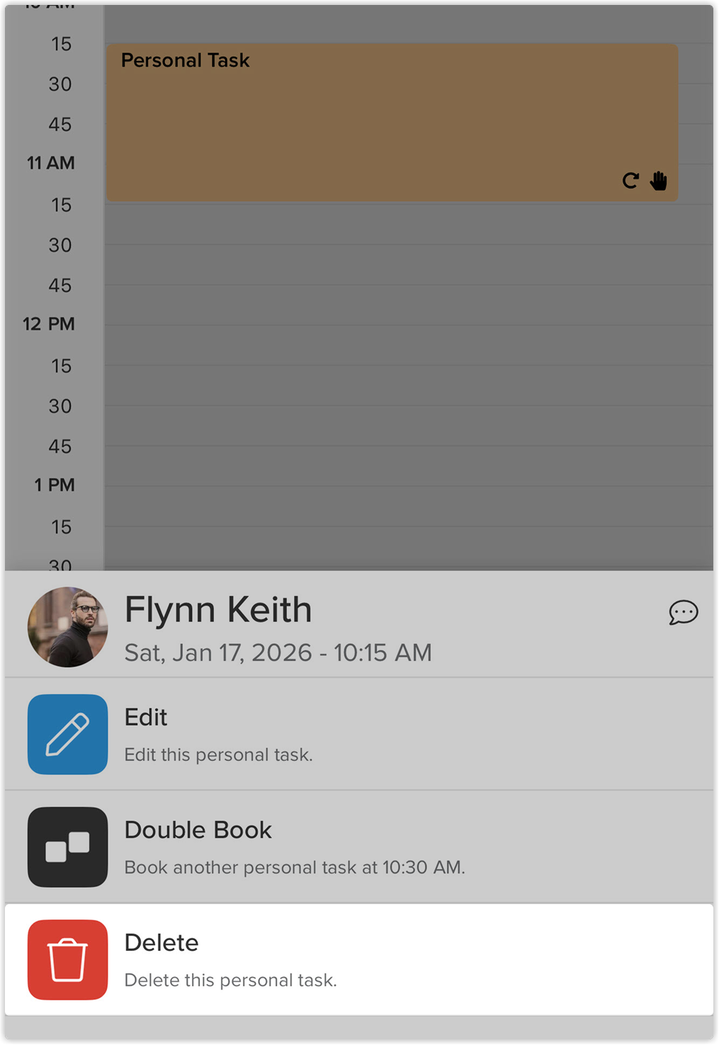 delete_task_vpro_2x.png