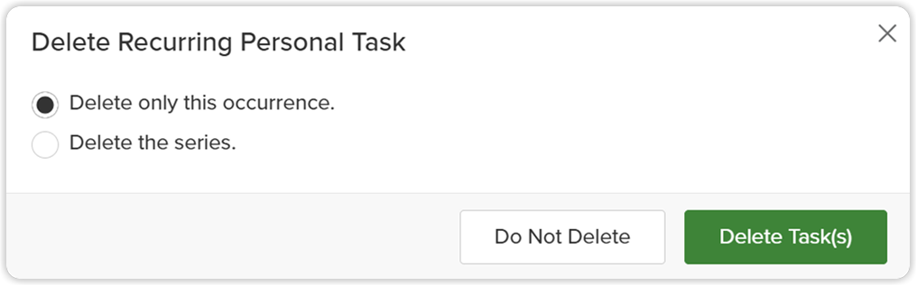 delete_recurring_task_web_2x.png