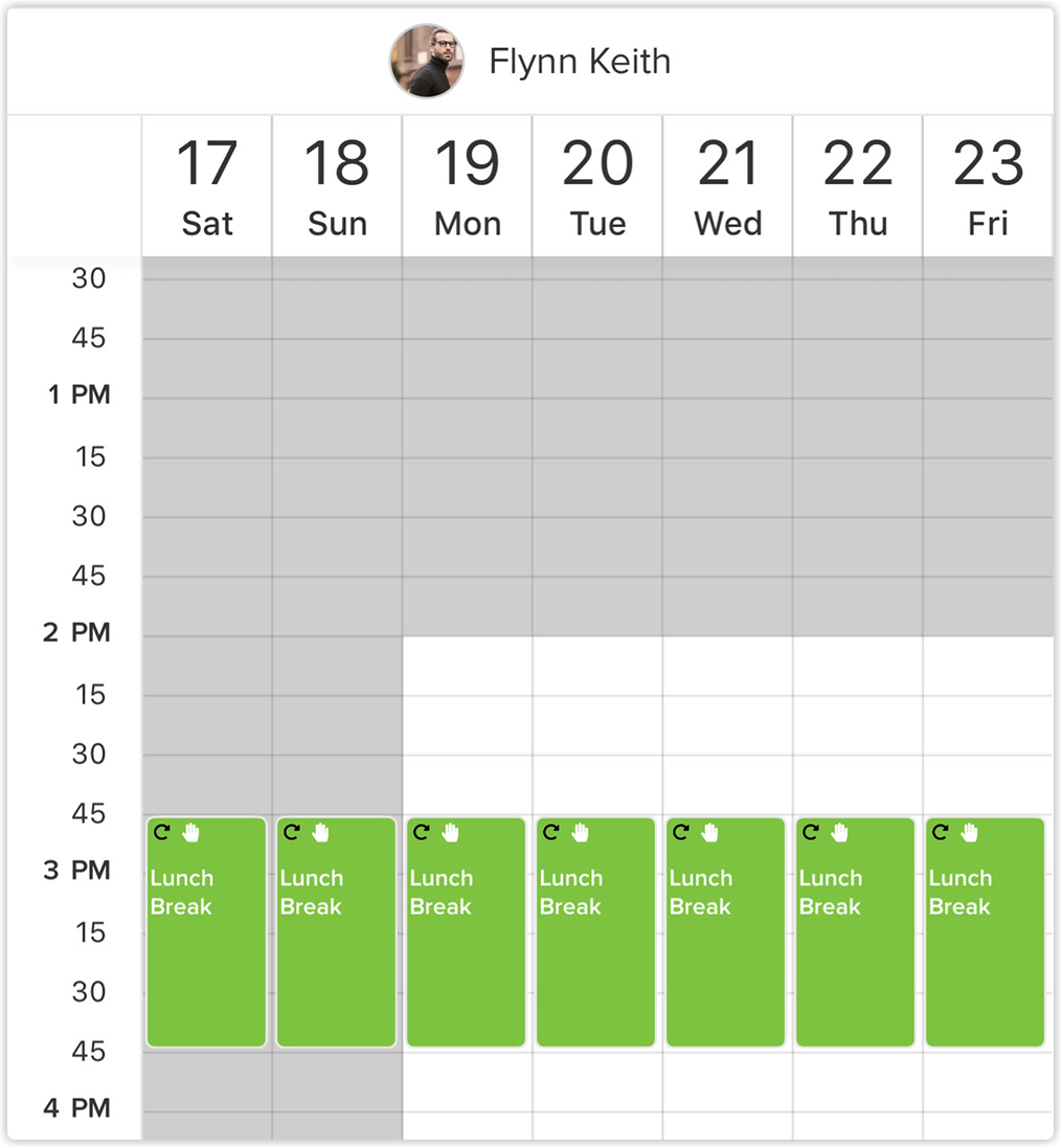 recurring_task_on_calendar_vpro_2x.png