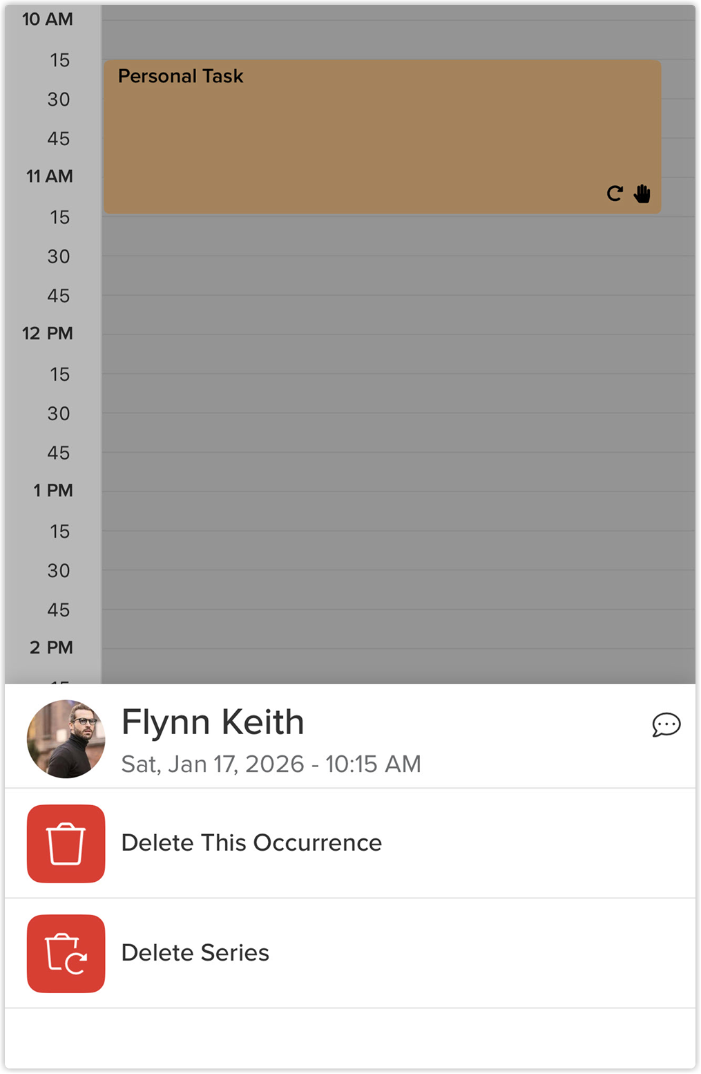 delete_recurring_task_vpro_2x.png