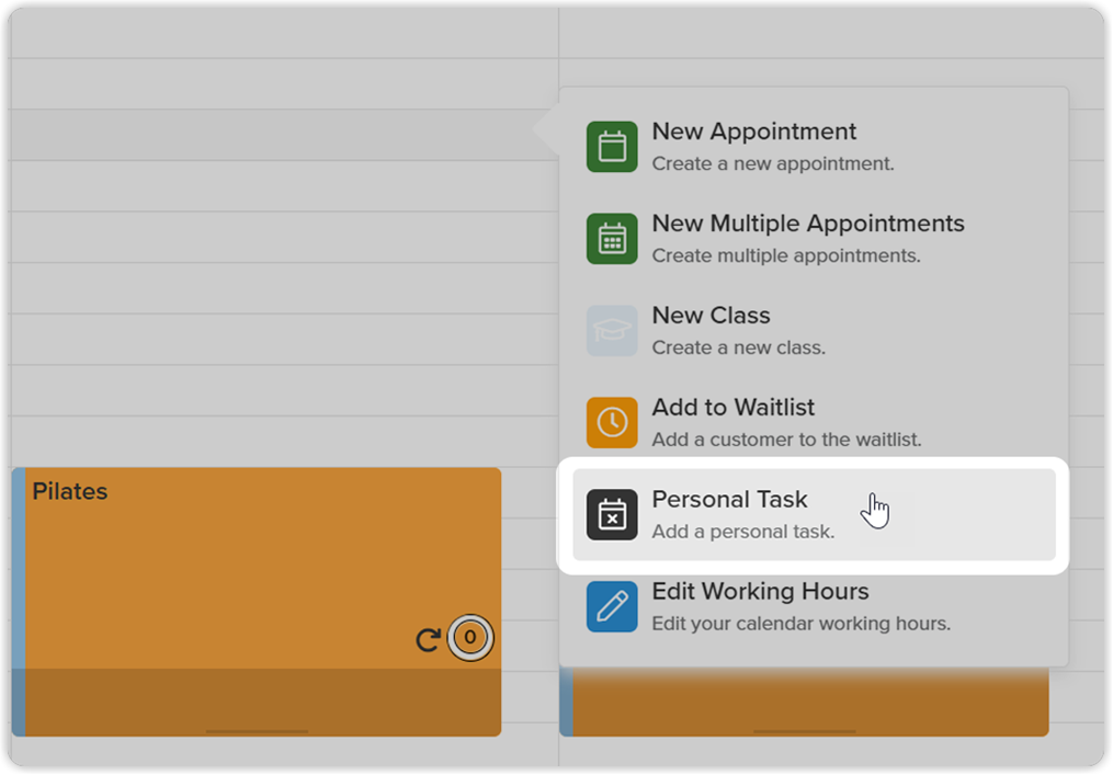 add_personal_task_web_2x.png