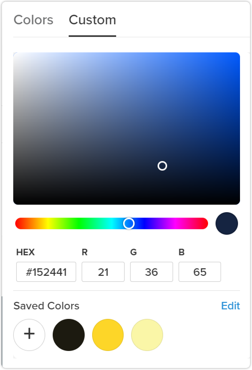 custom_color_picker_2x.png