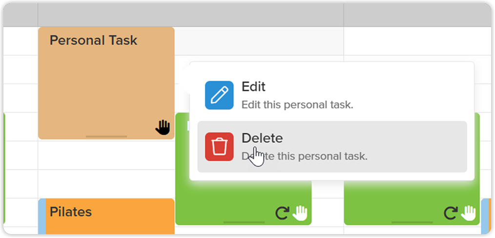 delete_task_web_2x.png