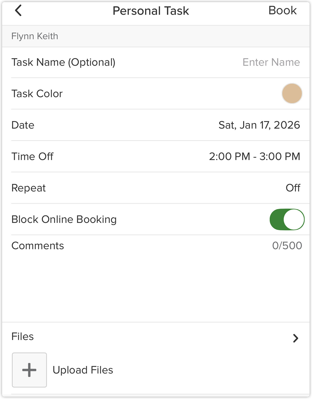 add_personal_task_vpro_2x.png