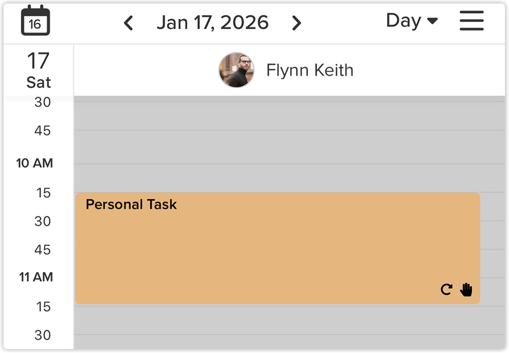 task_on_calendar_vpro_2x.png