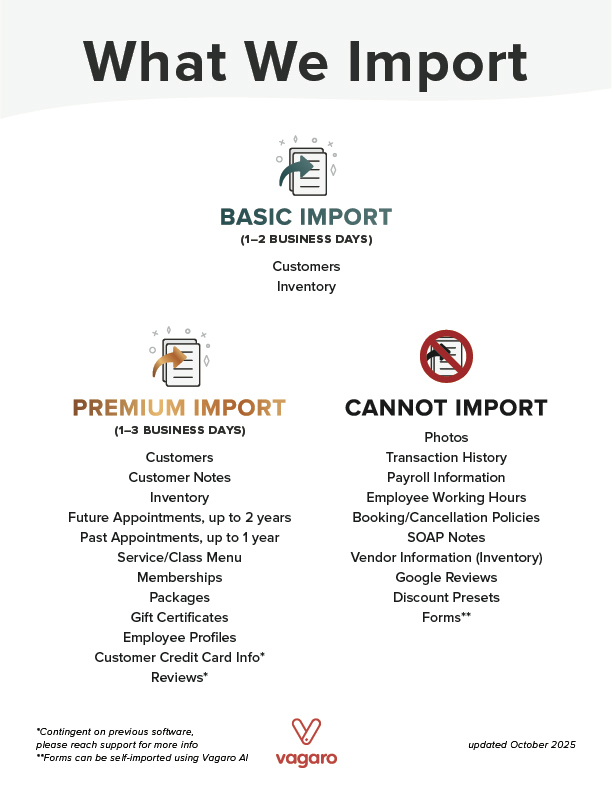 update_import_graphic__2_.jpg