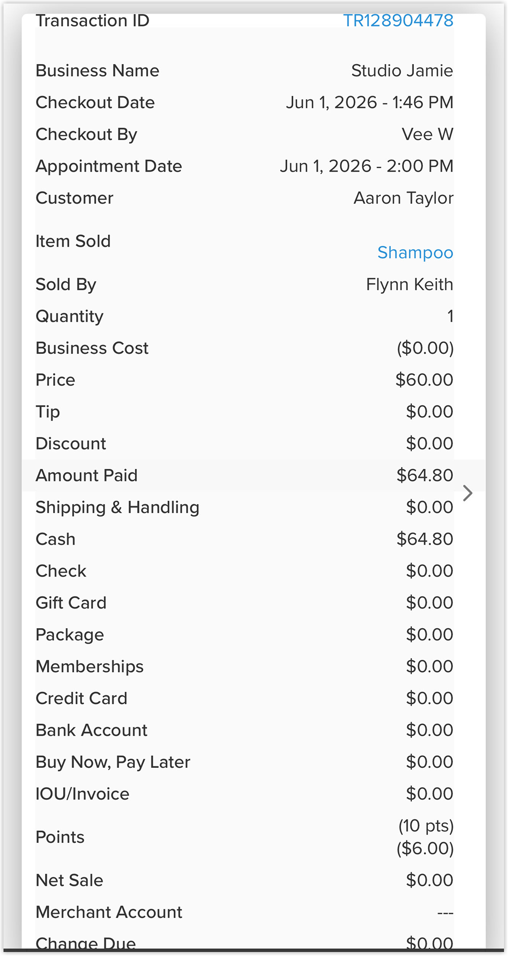 transaction_report_vpro_2x.png